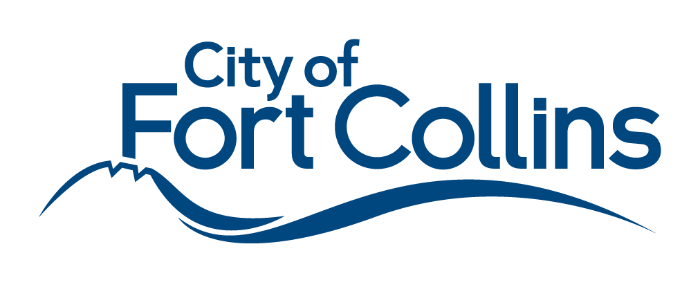 City of Fort Collins
