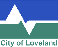 City of Loveland