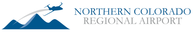 Northern Colorado Regional Airport