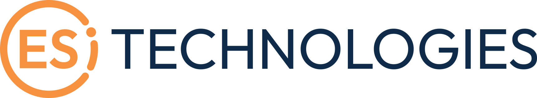 ESI Technologies