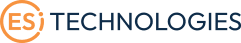 ESI Technologies