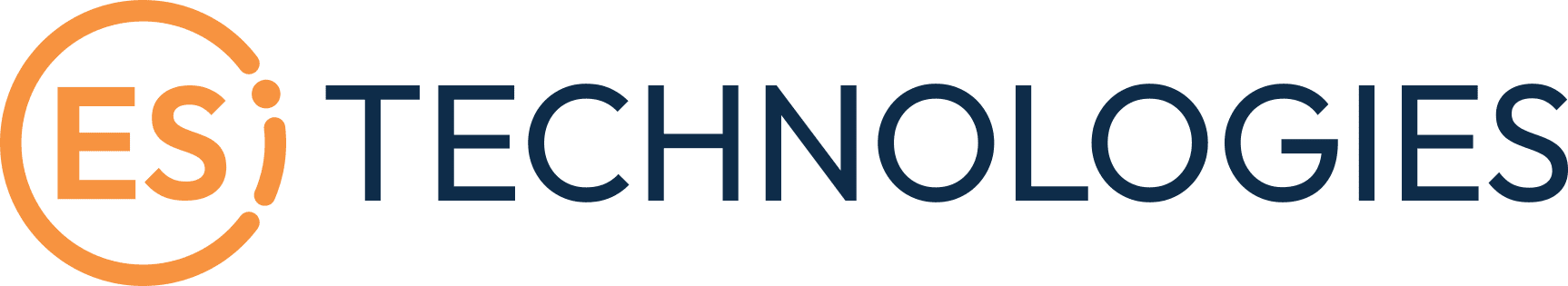 ESI Technologies